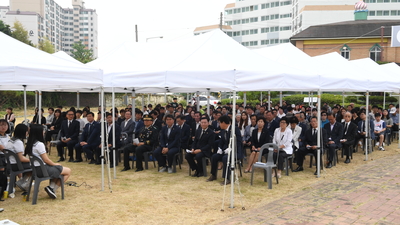 현충일행사(43).JPG