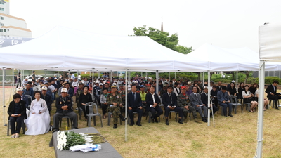 현충일행사(44).JPG