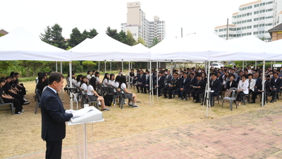 현충일행사(45).JPG