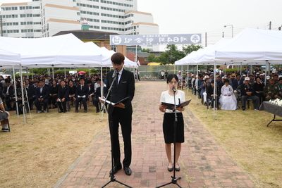 현충일행사(48).JPG