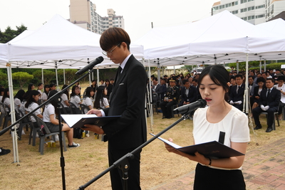 현충일행사(51).JPG