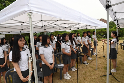 현충일행사(53).JPG