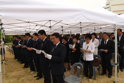 현충일행사(54).JPG