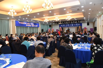 제1회전라북도수필가대회(3).JPG