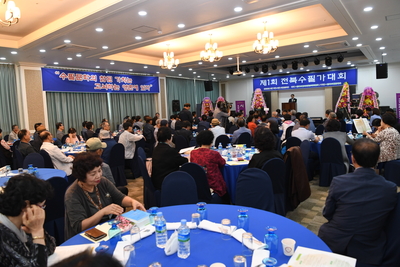 제1회전라북도수필가대회(4).JPG