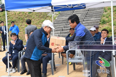 완주이순테니스대회(11).JPG