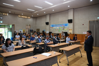 완주군사회복지리더연수회(3).JPG