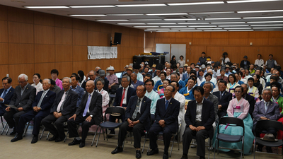 제18회전국시조경창대회(4).JPG