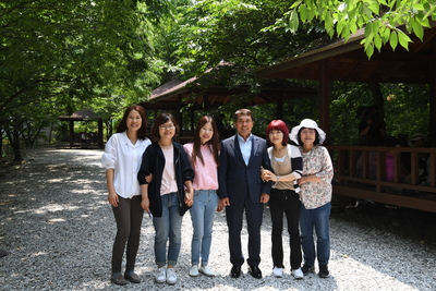 진달래학교소풍나들이(3).JPG