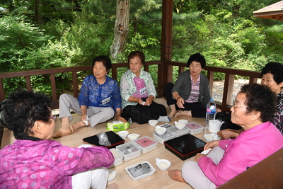 진달래학교소풍나들이(4).JPG