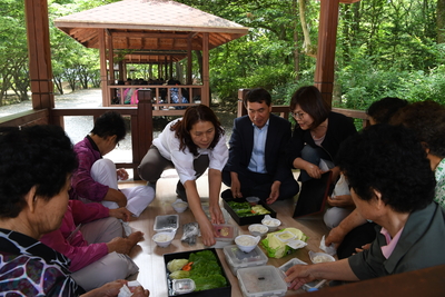 진달래학교소풍나들이(5).JPG