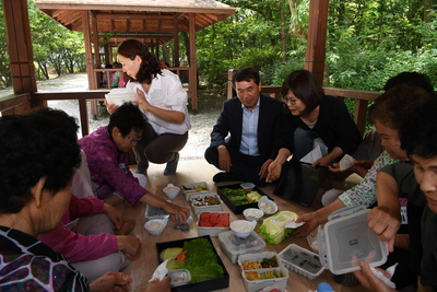 진달래학교소풍나들이(6).JPG