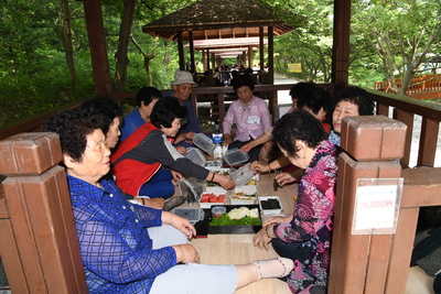 진달래학교소풍나들이(8).JPG
