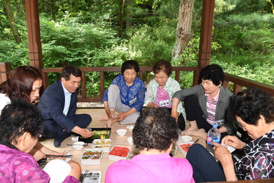 진달래학교소풍나들이(9).JPG