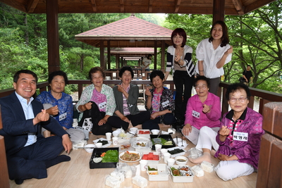 진달래학교소풍나들이(10).JPG