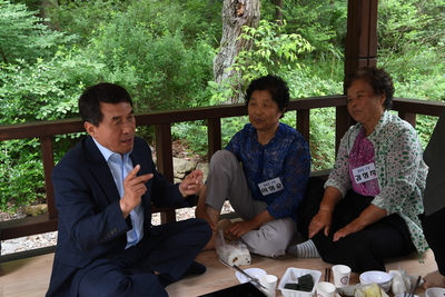 진달래학교소풍나들이(11).JPG