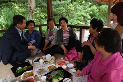 진달래학교소풍나들이(12).JPG