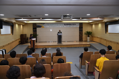 한전햇살행복발전설비지원사업햇살행복패널현판식(6).JPG