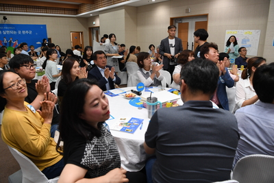 아동친화도시100인원탁토론회(20).JPG
