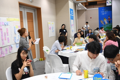 아동친화도시100인원탁토론회(37).JPG