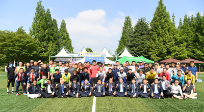 완주50대OB축구대회(16).jpg