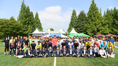 완주50대OB축구대회(15).jpg