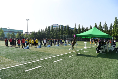 완주50대OB축구대회(1).JPG