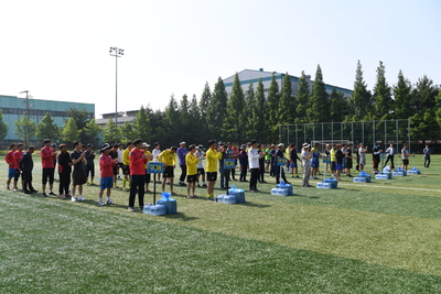 완주50대OB축구대회(2).JPG