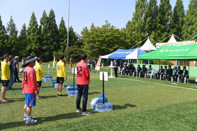 완주50대OB축구대회(3).JPG
