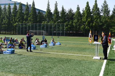완주50대OB축구대회(4).JPG