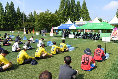 완주50대OB축구대회(5).JPG