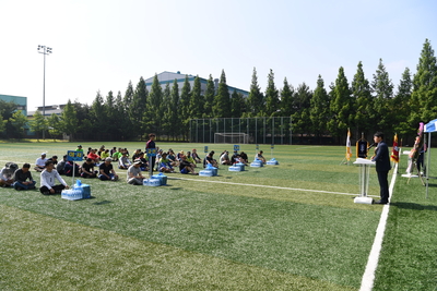 완주50대OB축구대회(6).JPG