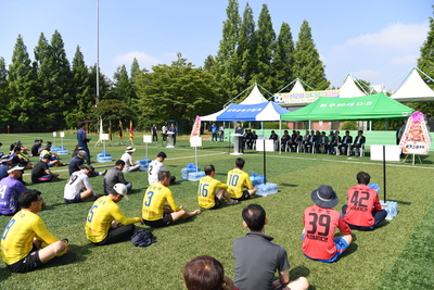완주50대OB축구대회(7).JPG