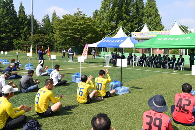 완주50대OB축구대회(9).JPG