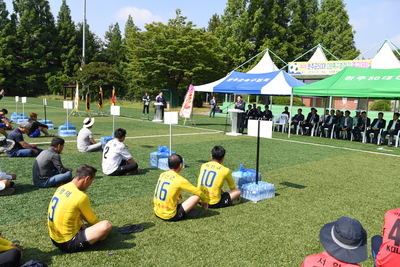 완주50대OB축구대회(10).JPG