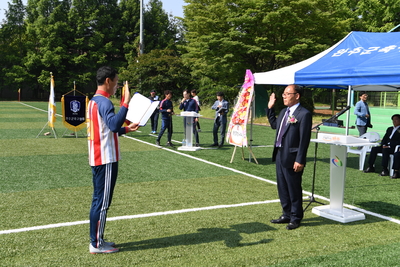 완주50대OB축구대회(12).JPG