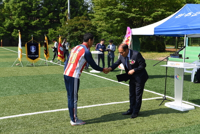 완주50대OB축구대회(14).JPG