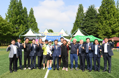 완주50대OB축구대회(17).jpg