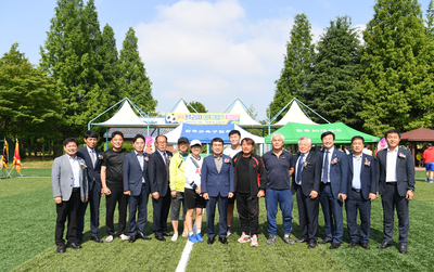 완주50대OB축구대회(18).jpg