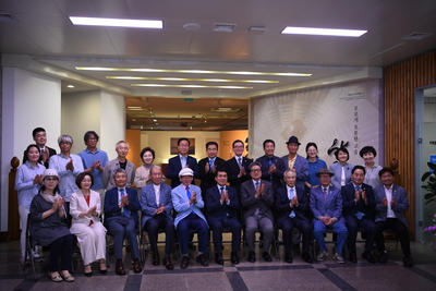국립전주박물관지역특별전개막식(19).JPG
