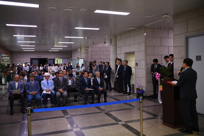 국립전주박물관지역특별전개막식(10).JPG