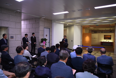 국립전주박물관지역특별전개막식(11).JPG