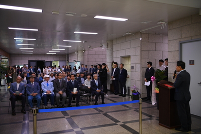 국립전주박물관지역특별전개막식(12).JPG