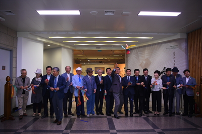 국립전주박물관지역특별전개막식(17).JPG