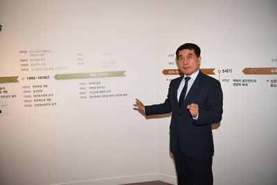 국립전주박물관지역특별전개막식(31).JPG