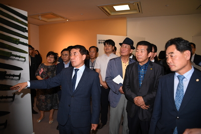 국립전주박물관지역특별전개막식(34).JPG