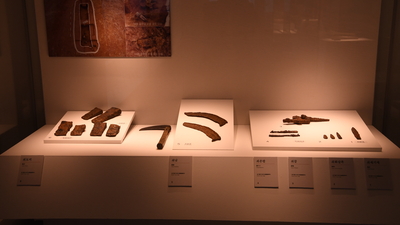 국립전주박물관지역특별전개막식(41).JPG