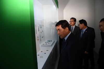 국립전주박물관지역특별전개막식(63).JPG