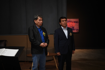 김진성작가작품기증식(5).JPG