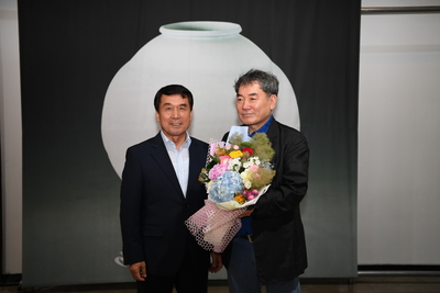 김진성작가작품기증식(22).JPG